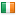 bestquote.ie server is located in Ireland